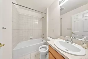 227 Orleans Rd, Newburgh, NY 12550 - Photo 33