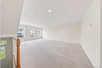 227 Orleans Road #14-6, Newburgh, NY 12550 - Photo 7
