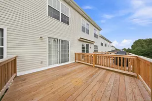 227 Orleans Rd, Newburgh, NY 12550 - Photo 37