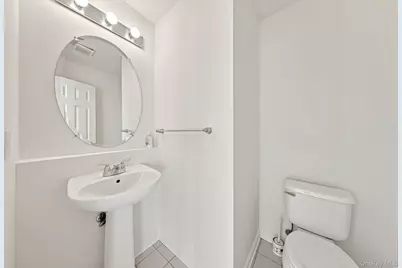 227 Orleans Road #14-6, Newburgh, NY 12550 - Photo 17