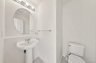 227 Orleans Rd, Newburgh, NY 12550 - Photo 17
