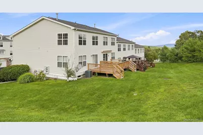 227 Orleans Road #14-6, Newburgh, NY 12550 - Photo 39