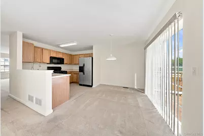 227 Orleans Road #14-6, Newburgh, NY 12550 - Photo 13