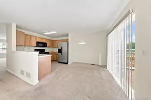 227 Orleans Rd, Newburgh, NY 12550 - Photo 13