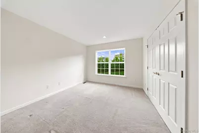 227 Orleans Road #14-6, Newburgh, NY 12550 - Photo 27