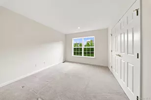 227 Orleans Rd, Newburgh, NY 12550 - Photo 27