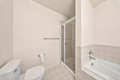 227 Orleans Road #14-6, Newburgh, NY 12550 - Photo 25