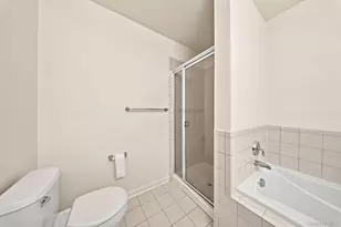 227 Orleans Rd, Newburgh, NY 12550 - Photo 25