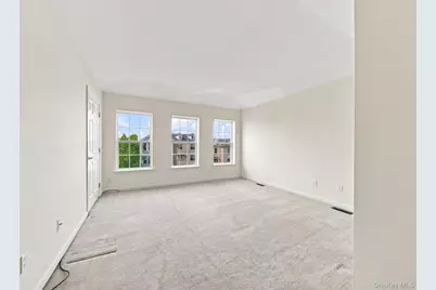 227 Orleans Road #14-6, Newburgh, NY 12550 - Photo 21