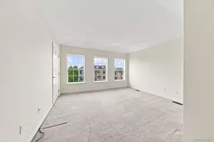 227 Orleans Rd, Newburgh, NY 12550 - Photo 21