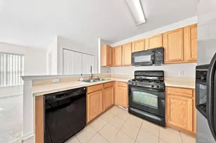 227 Orleans Rd, Newburgh, NY 12550 - Photo 15