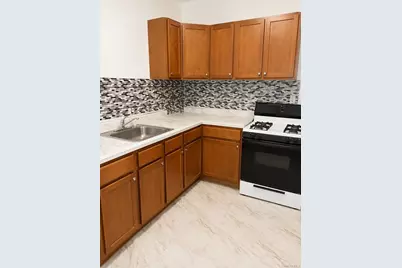 640 S 6th Avenue, Mount Vernon, NY 10550 - Photo 7
