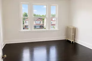 640 S 6th Ave, Mount Vernon, NY 10550 - Photo 3