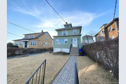 640 S 6th Avenue, Mount Vernon, NY 10550 - Photo 1