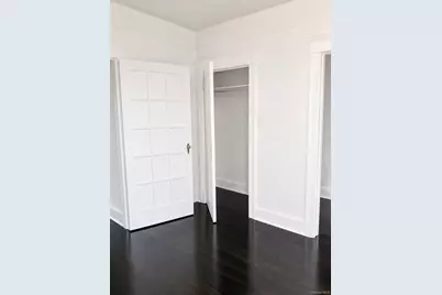 640 S 6th Avenue, Mount Vernon, NY 10550 - Photo 5