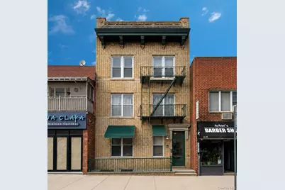 4407 30th Avenue, Astoria, NY 11103 - Photo 1