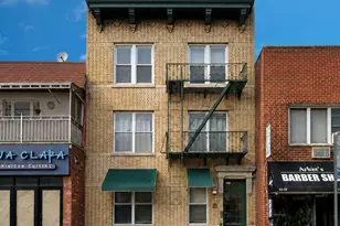 44-07 30th Ave., Astoria, NY 11103 - Photo 1
