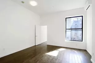 286 W 137th St, New York, NY 10030 - Photo 3