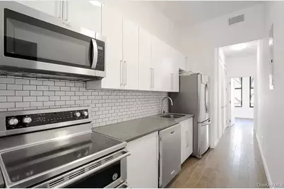 286 W 137th Street, New York, NY 10030 - Photo 5
