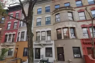 286 W 137th St, New York, NY 10030 - Photo 1