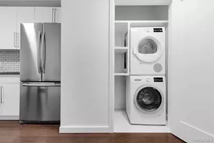 286 W 137th St, New York, NY 10030 - Photo 7