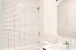 286 W 137th St, New York, NY 10030 - Photo 19