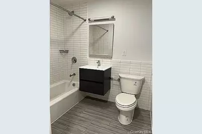 286 W 137th Street, New York, NY 10030 - Photo 17