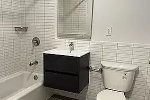286 W 137th St, New York, NY 10030 - Photo 17