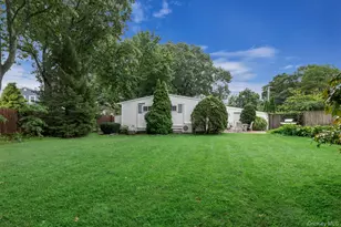 34 Crestwood Ln, Ronkonkoma, NY 11779 - Photo 25