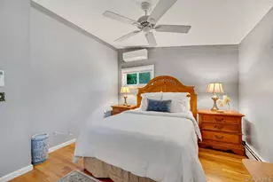 34 Crestwood Ln, Ronkonkoma, NY 11779 - Photo 17