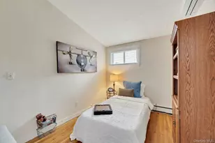 34 Crestwood Ln, Ronkonkoma, NY 11779 - Photo 15