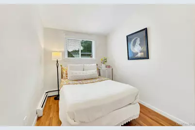 34 Crestwood Lane, Ronkonkoma, NY 11779 - Photo 19