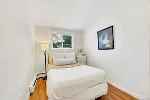 34 Crestwood Ln, Ronkonkoma, NY 11779 - Photo 19