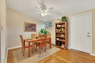 34 Crestwood Ln, Ronkonkoma, NY 11779 - Photo 13