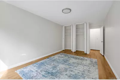 142-05 Roosevelt Avenue #320, Flushing, NY 11354 - Photo 11