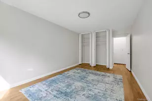 142-05 Roosevelt Ave, Flushing, NY 11354 - Photo 11