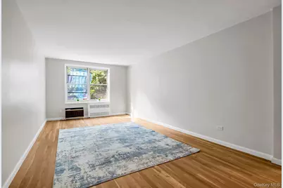 142-05 Roosevelt Avenue #320, Flushing, NY 11354 - Photo 9