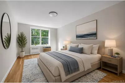 142-05 Roosevelt Avenue #320, Flushing, NY 11354 - Photo 7