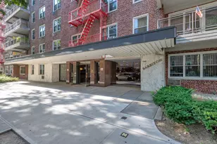 142-05 Roosevelt Ave, Flushing, NY 11354 - Photo 1