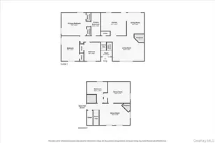 66 Lamb Ave, Saugerties, NY 12477 - Photo 31