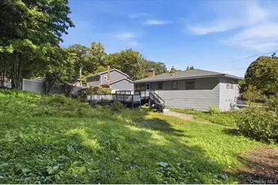 66 Lamb Avenue, Saugerties, NY 12477 - Photo 9