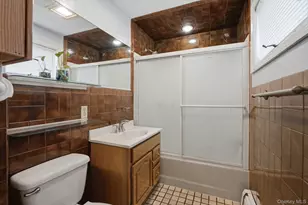 236 Husted St, Port Chester, NY 10573 - Photo 15