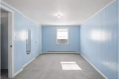 236 Husted Street, Port Chester, NY 10573 - Photo 23