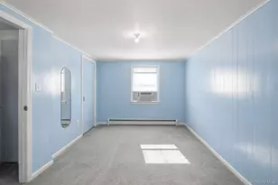 236 Husted St, Port Chester, NY 10573 - Photo 23