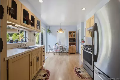 236 Husted Street, Port Chester, NY 10573 - Photo 13