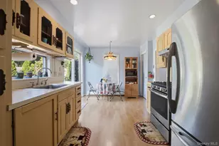 236 Husted St, Port Chester, NY 10573 - Photo 13