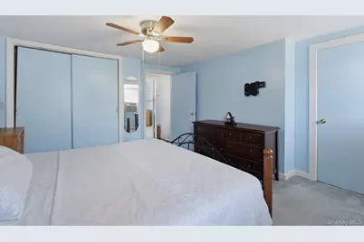 236 Husted Street, Port Chester, NY 10573 - Photo 21