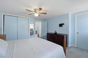 236 Husted St, Port Chester, NY 10573 - Photo 21