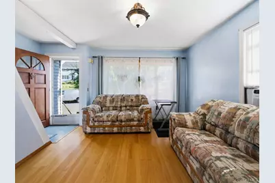 236 Husted Street, Port Chester, NY 10573 - Photo 7