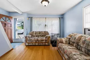 236 Husted St, Port Chester, NY 10573 - Photo 7